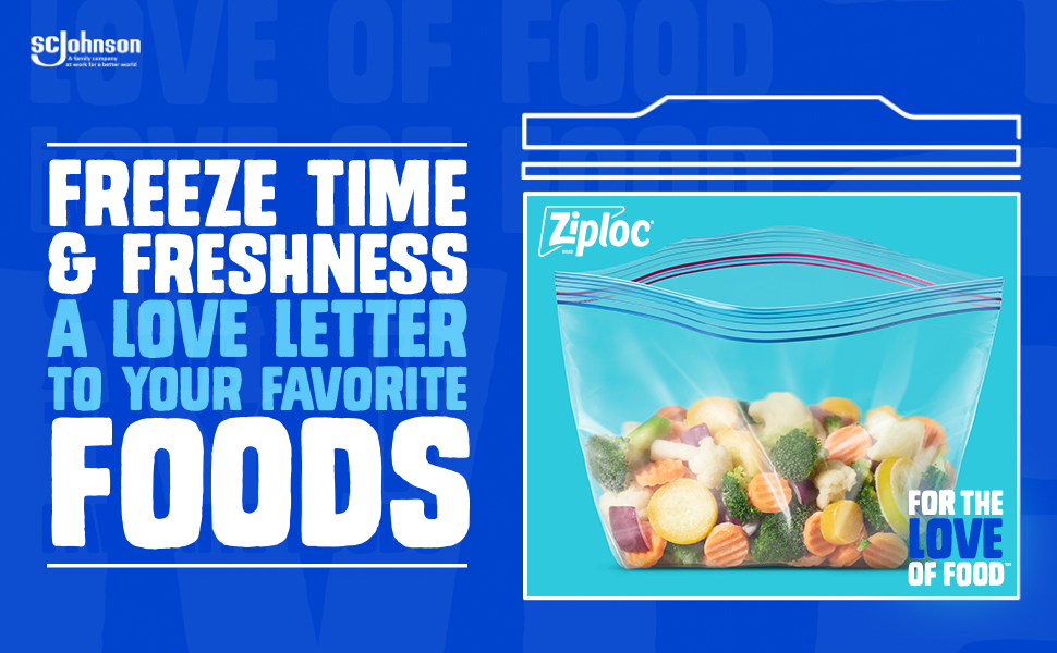Ziploc