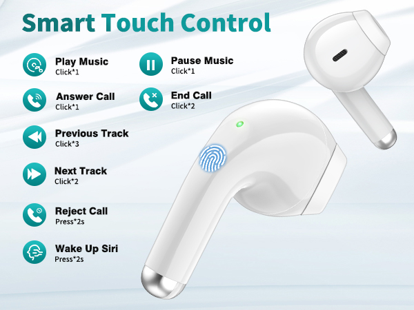 bluetooth headphones