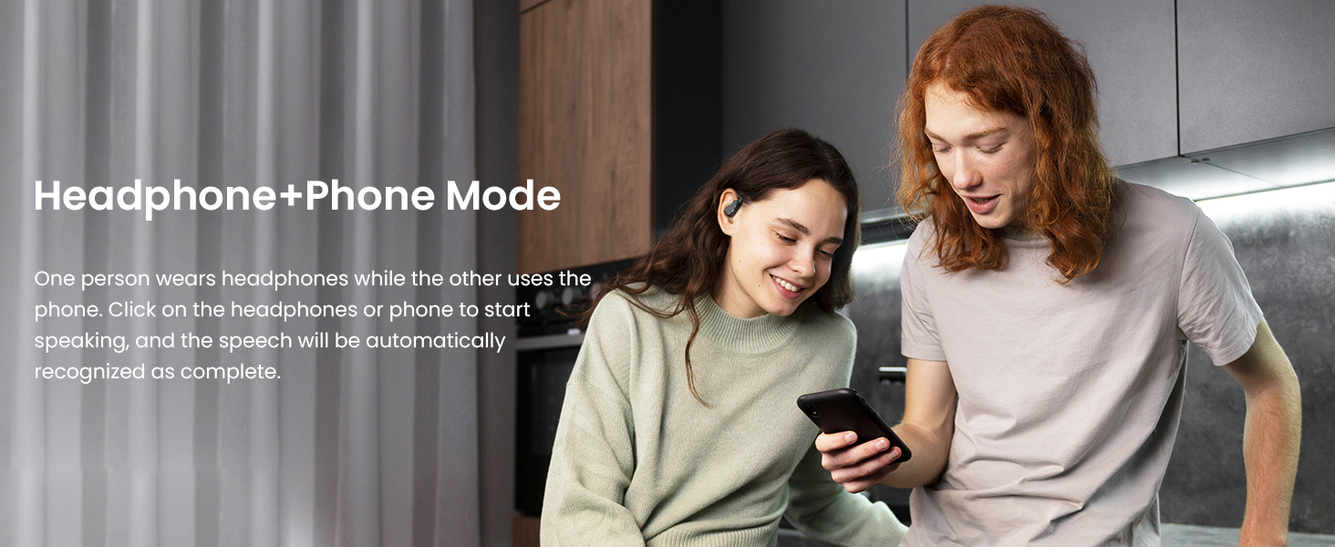 ai translation earbuds ai translator language translator ai language translator earbuds
