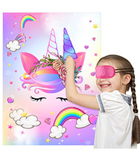 https://m.media-amazon.com/images/S/aplus-media-library-service-media/92dbbcbd-36a8-4f96-86e4-d8f3d96267ba.__CR0,0,200,225_PT0_SX200_V1___.jpg