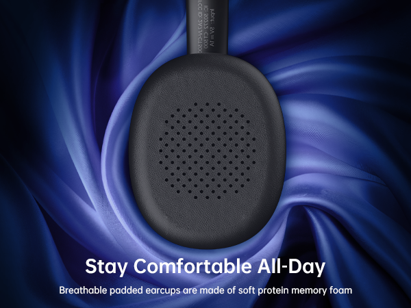 headphones for computer with mic