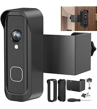https://m.media-amazon.com/images/S/aplus-media-library-service-media/dae44edf-281f-4bdc-9a95-0b427f2d8539.__AC_SR200,225___.jpg