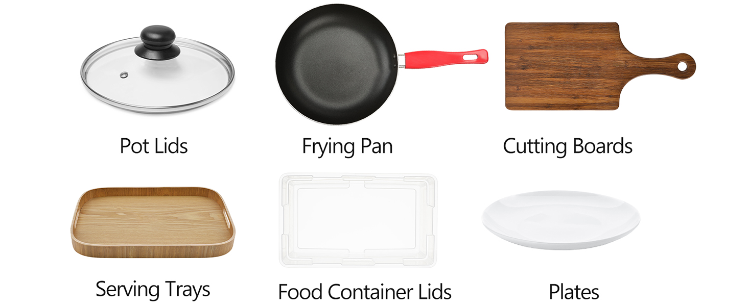 pot and pan organizer pot lid organizer pan organizer