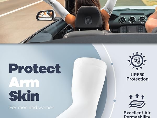 RX arm sleeve-PA+??22