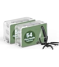 https://m.media-amazon.com/images/I/41G4M9VkzkL.__AC_SR200,225___.jpg
