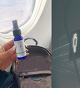 Pristine 1 oz Original toilet paper spray