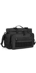 https://m.media-amazon.com/images/S/aplus-media-library-service-media/17271232-3e16-441b-b1a4-135204f3da79.__CR0,0,150,300_PT0_SX150_V1___.jpg