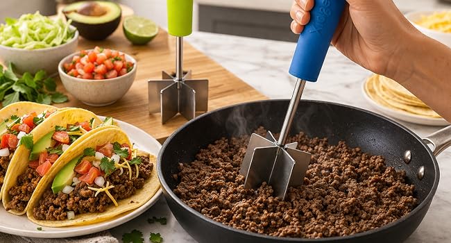 mondo taco
