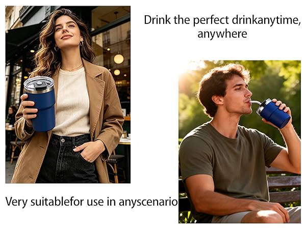 Very suitablefor use in anyscenario