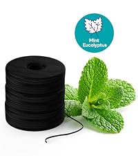 https://m.media-amazon.com/images/S/aplus-media-library-service-media/b54d1776-dda2-4fd6-b144-df609849c514.__CR0,0,600,675_PT0_SX200_V1___.jpg