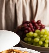 pie dish