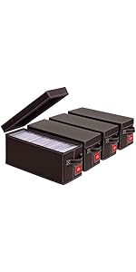 https://m.media-amazon.com/images/S/aplus-media-library-service-media/b8d079a9-2065-4513-99c0-977af9315964.__AC_SR150,300___.jpg