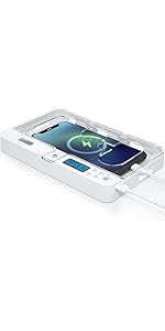 https://m.media-amazon.com/images/S/aplus-media-library-service-media/90718748-4b86-4d22-88e0-3abbd01adf75.__AC_SR150,300___.jpg