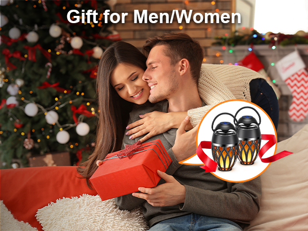 Gift for Men Women