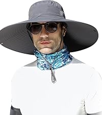 https://m.media-amazon.com/images/S/aplus-media-library-service-media/0f0ea8cf-b9c4-4f9c-a75f-5593dfbc3042.__CR21,0,637,717_PT0_SX200_V1___.jpg