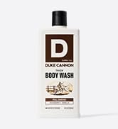 Duke Cannon