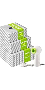 https://m.media-amazon.com/images/S/aplus-media-library-service-media/7efb435d-a368-4e07-acac-c3454e1b67ee.__AC_SR150,300___.jpg