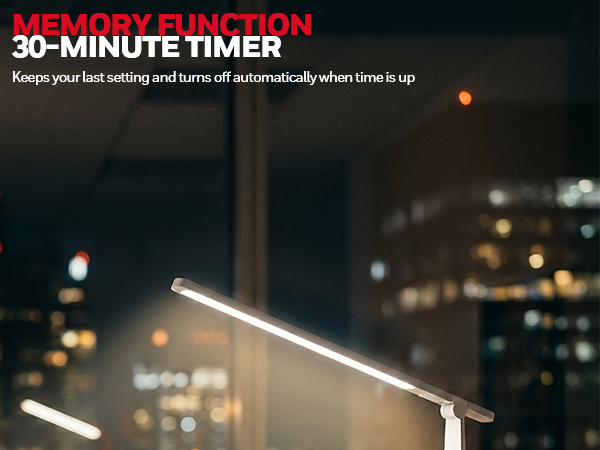 desk lamps for home office,desk lamp,led desk lamp,desk light,home office Accessories