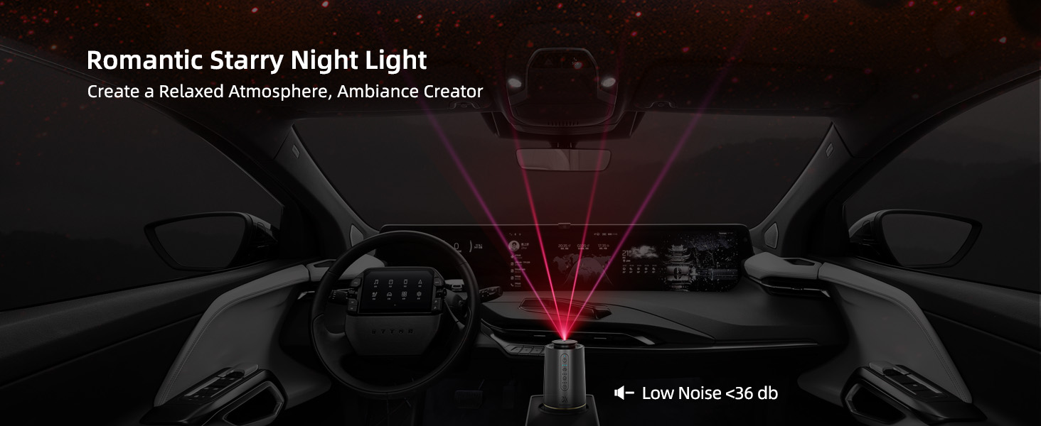Car Diffuser 9