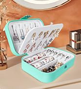 jewelry gift boxes
