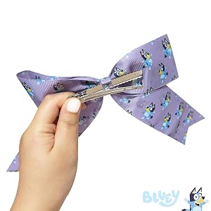 bluey