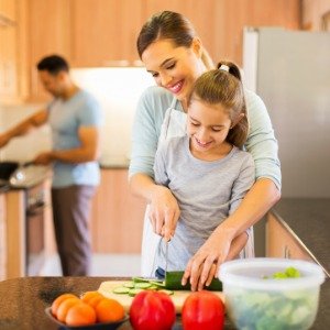 food safe granite gold