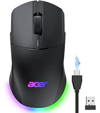https://m.media-amazon.com/images/I/417GK%2BcBQwL.__AC_SR200,225___.jpg