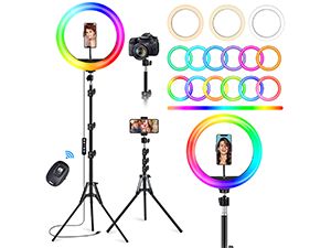 https://m.media-amazon.com/images/S/aplus-media-library-service-media/3ba9e43c-583b-4cda-8fe8-51b9c367ef0c.__CR0,0,300,225_PT0_SX300_V1___.png