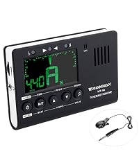 https://m.media-amazon.com/images/S/aplus-media-library-service-media/467695c9-4585-4efb-88af-503c70e196de.__CR0,0,400,450_PT0_SX200_V1___.jpg