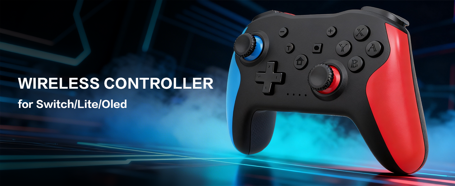 nintendo switch controller,switch controllers,switch controller,nintendo switch controller
