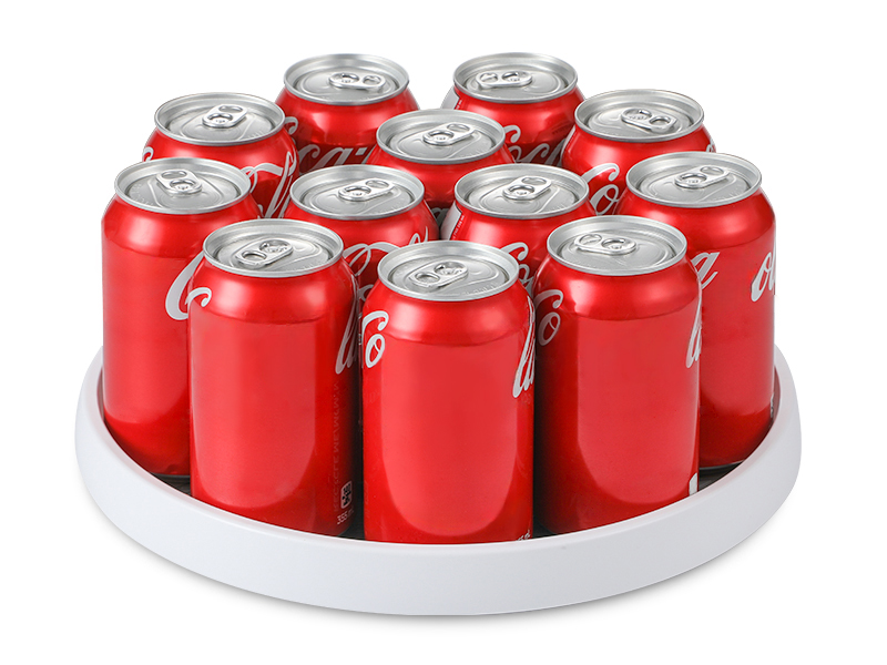 lazy susan
