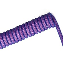 Tight & durable Pro coil