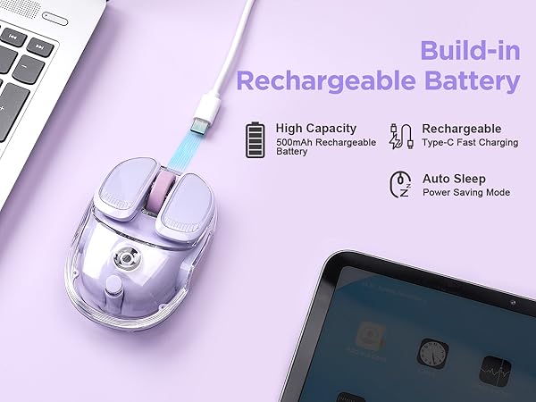 2.4G/BT