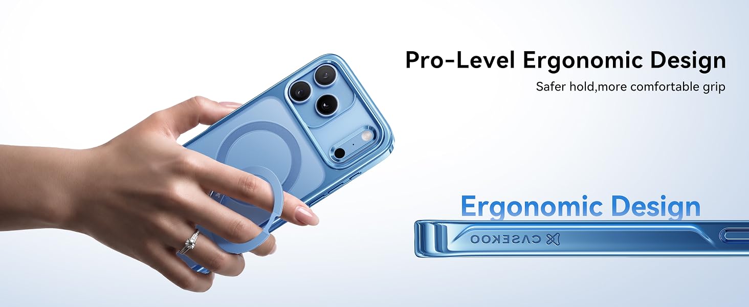 case for iphone 18 pro max case