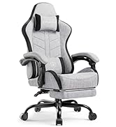 gaming chair gt910f