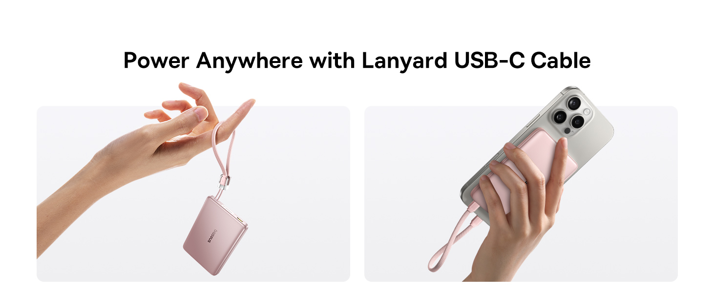 qi2 magsafe