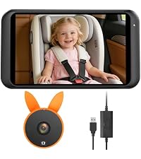 https://m.media-amazon.com/images/I/41bsBwwJluL.__AC_SR200,225___.jpg