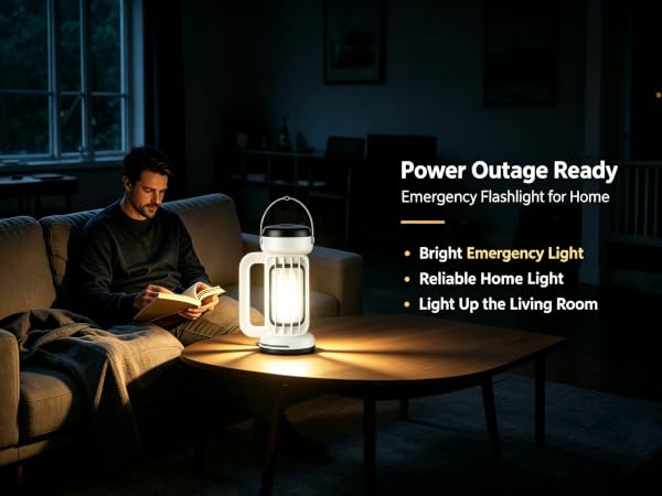 camp lights,camping lights rechargeable,led camping lantern