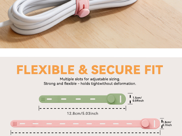 cable ties