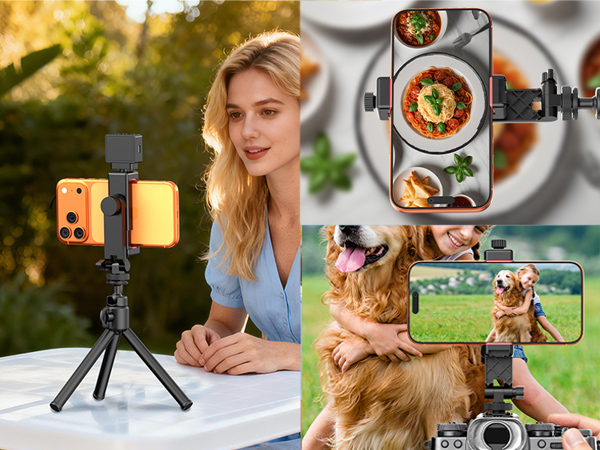 phone holder