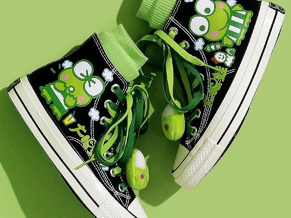 shoe laces for Sneakers