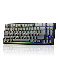 https://m.media-amazon.com/images/S/aplus-media-library-service-media/75c64807-f63c-4f72-8827-5583efdffc40.__CR0,0,1000,1125_PT0_SX200_V1___.jpg