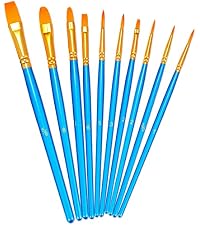 https://m.media-amazon.com/images/I/51T%2Bu5sFaQL.__AC_SR200,225___.jpg