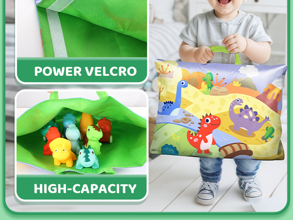 car toys sets
