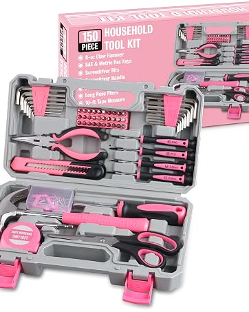 https://m.media-amazon.com/images/S/aplus-media-library-service-media/98a27a86-e796-44a6-b4a8-40eac89c9983.__CR161,0,1279,1600_PT0_SX362_V1___.jpg