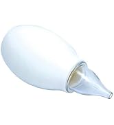 Apex Nasal Aspirator