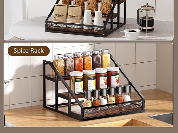 bar trays for liquor display