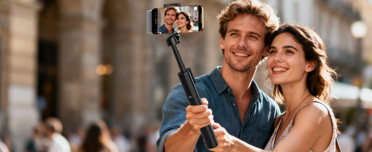 back camera monitor iphone