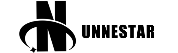 UNNESTAR