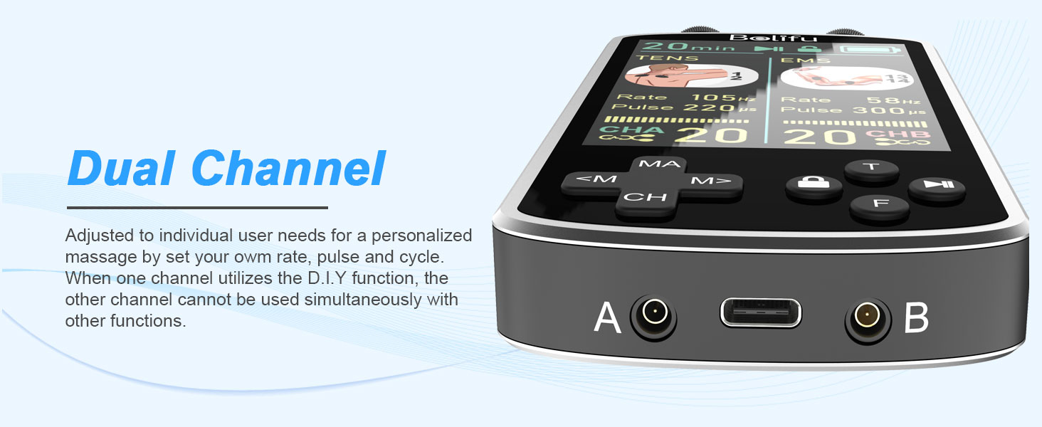 electro stimulator for muscles tens ems ems machine muscle stimulators accessories estimulador